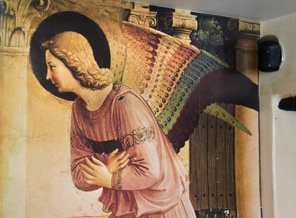 The Archangel,Restaurant & Bar With Rooms Frome Bagian luar foto