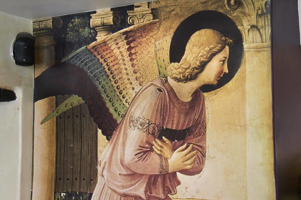 The Archangel,Restaurant & Bar With Rooms Frome Bagian luar foto
